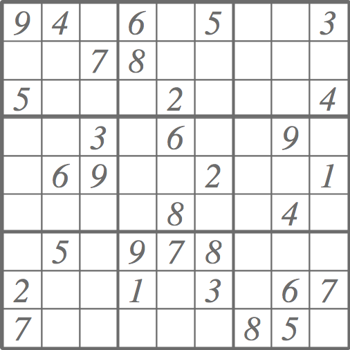 sudoku_example