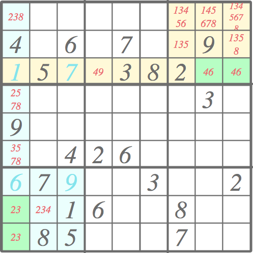 sudoku_pair_elimination