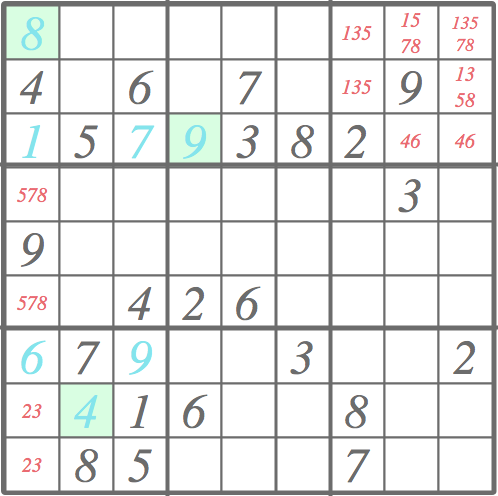 sudoku_pair_elimination2
